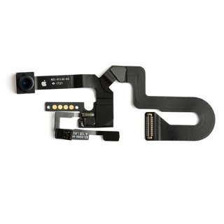 iPhone 8+ Plus Frontkamera Licht Sensor Flex Kabel Light Sensor Cable