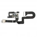 iPhone 8+ Plus Frontkamera Licht Sensor Flex Kabel Light Sensor Cable