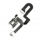 iPhone 8+ Plus Frontkamera Licht Sensor Flex Kabel Light Sensor Cable