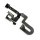 iPhone 8+ Plus Frontkamera Licht Sensor Flex Kabel Light Sensor Cable