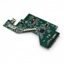 Microsoft XBOX One S Mainboard defekt + Laufwerksplatine - HDMI Defekt