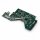 Microsoft XBOX One S Mainboard defekt + Laufwerksplatine - HDMI Defekt