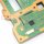 Sony Playstation 4 PS4 Pro Laufwerk zieht nicht ein *Reparatur CUH7016B 7116B 7216B