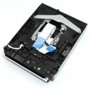 SONY PS3 Playstation 3 Laufwerk KEM 410 ACA mit Laser f�r...