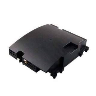 Internes Netzteil EADP-260BB - 4 Pin fr Sony Ps3 - PlayStation3 gebraucht