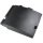 Internes Netzteil EADP-260BB - 4 Pin für Sony Ps3 - PlayStation3 gebraucht