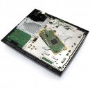 Sony PS3 Mainboard / Hauptplatine CECHL04 + Gehäuse - 80...