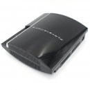 PS3 Sony PlayStation 3 CECHC04 60gb defekt liest nichts