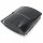 PS3 Sony PlayStation 3 CECHC04 60gb defekt liest nichts
