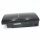 PS3 Sony PlayStation 3 CECHC04 60gb defekt liest nichts