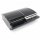 PS3 Sony PlayStation 3 CECHC04 60gb defekt liest nichts
