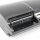 PS3 Sony PlayStation 3 CECHC04 60gb defekt liest nichts