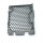 Sony PS3 Playstation3 HDD Halterung - CECHC04 - 60 GB Version gebraucht