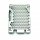 Sony PS3 Playstation3 HDD Halterung - CECHC04 - 60 GB Version gebraucht