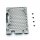 Sony PS3 Playstation3 HDD Halterung - CECHC04 - 60 GB Version gebraucht