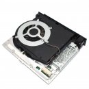 Sony PS3 Lüfter & Kühlkörper +...