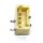 Netzteil Stecker für Playstation 4 Ps4 Pro Mainboard ADP-300 CR - 4 pin Version Stecker