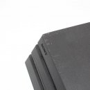 Sony Ps4 Pro Playstation 4 Pro Komplett Gehäuse schwarz CUH-7116B Oberflächenkratzer