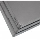 Sony Ps4 Pro Playstation 4 Pro Komplett Gehäuse schwarz CUH-7116B Oberflächenkratzer