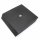 Sony Ps4 Pro Playstation 4 Pro Komplett Gehäuse schwarz CUH-7116B Oberflächenkratzer