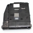 Laufwerk Unterteil KEM-496 CUH-2116B CUH-2216B für Playstation 4 Ps4 Slim gebraucht
