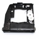 Laufwerk Unterteil KEM-496 CUH-2116B CUH-2216B für Playstation 4 Ps4 Slim gebraucht