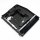 Laufwerk Unterteil KEM-496 CUH-2116B CUH-2216B für Playstation 4 Ps4 Slim gebraucht