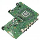 Microsoft XBOX One X Mainboard + Laufwerksplatine defekt...