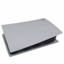 Gehäuse für Sony PS5 PlayStation 5 CFI-1016A...