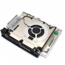 Sony PS3 Mainboard / Hauptplatine / Lüfter / Drive Mainboard CECHC04 - 60 GB Version - Defekt