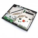 Sony PS3 Mainboard / Hauptplatine / L�fter  CECHC04 - 60...