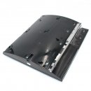Oberes Gehuse CECHC04 - 60 GB Version fr Sony PS3