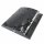 Oberes Gehäuse CECHC04 - 60 GB Version für Sony PS3