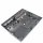 Oberes Gehäuse CECHC04 - 60 GB Version für Sony PS3