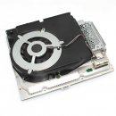 Sony PS3 Lfter & Khlkrper + Mainboard CECHG04 - 40 GB...