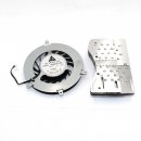 Lüfter für Sony PS3 CECHL04 - 80 GB Version -...