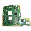 Sony PS3 Mainboard / Hauptplatine CECHL04 - 80 GB Version...