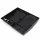 Gehäuse oben & unten für Sony Ps3 Playstation3 CECHH04 - 40 GB Version - gebraucht