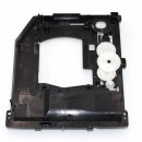 Laufwerk Korpus Gehäuse unterteil ohne Laser KEM860 CUH-1004B /1116B für KLD-002 Motor