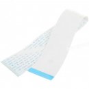 PS3 Blueray Laufwerk Flex / Flachband Kabel für...