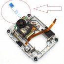 Laser flex kabel für PS3 KEM-400A Playstation 3...