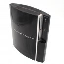 Sony PlayStation 3 60GB [inkl. DualShock Controller]...