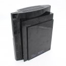 Sony PlayStation 3 60GB [inkl. DualShock Controller] schwarz - gebraucht