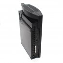 Sony PlayStation 3 60GB [inkl. DualShock Controller] schwarz - gebraucht