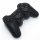 Sony PlayStation 3 60GB [inkl. DualShock Controller] schwarz - gebraucht