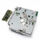 Sony PS3 Lfter & Khlkrper + Mainboard + Driveboard...