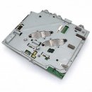 Sony PS3 Lüfter & Kühlkörper + Mainboard + Driveboard CECHG04 - 40 GB Version - Defekt