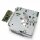 Sony PS3 Lüfter & Kühlkörper + Mainboard + Driveboard CECHG04 - 40 GB Version - Defekt