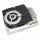 Sony PS3 Lüfter & Kühlkörper + Mainboard + Driveboard CECHG04 - 40 GB Version - Defekt