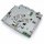 Sony PS3 Lüfter & Kühlkörper + Mainboard + Driveboard CECHG04 - 40 GB Version - Defekt